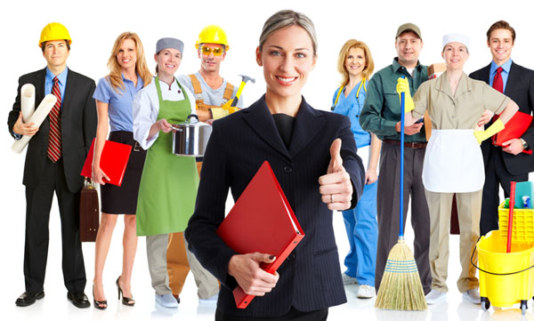 Beyoğlu İnşaat Kalıpçısı Hizmeti